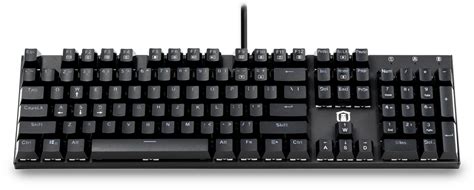kebrd|keyboard for desktop computer.